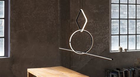 flos ceiling lights|Decorative Modern Lighting for Contemporary Spaces。